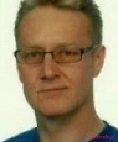 Fibonacci68, Male, 58 years, Rome