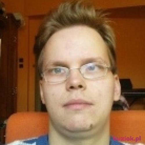 Prometeosz24, Mężczyzna, 38 lat, Mikołów