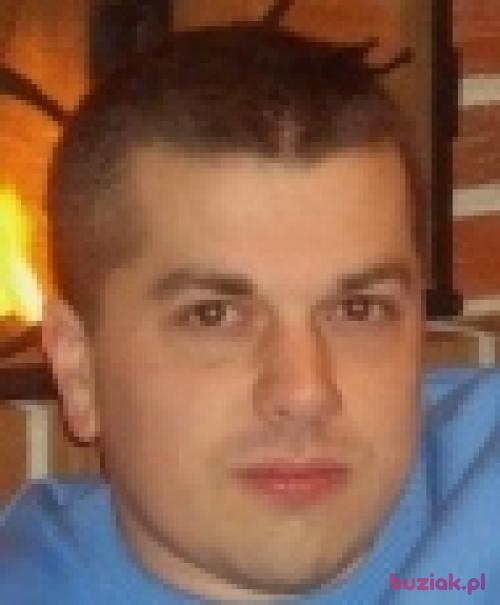munioman, Male, 42 years, Białystok