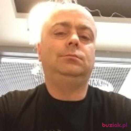 Greg1797, Male, 47 years, lubuskie