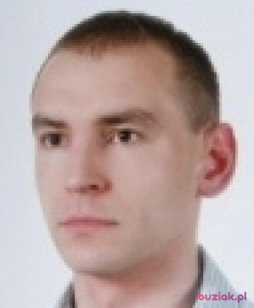 TomiLee1, Mężczyzna, 38 lat, Kłodzko