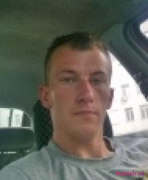 piotrekepa, Male, 35 years, Łochów