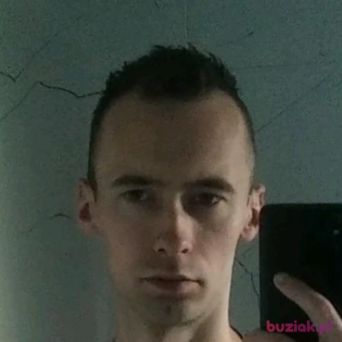 CLEAR99, Male, 29 years, Skwierzyna