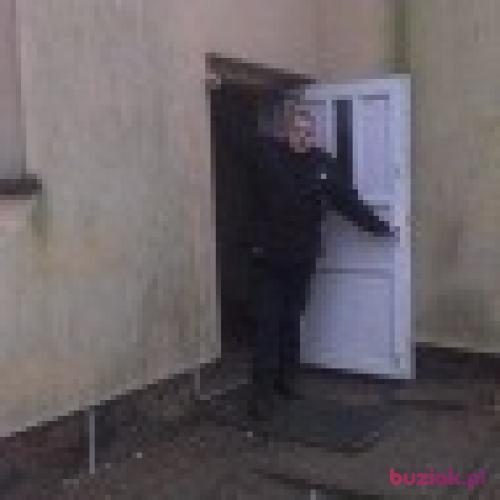 wieslawbohdan, Male, 59 years, Olecko