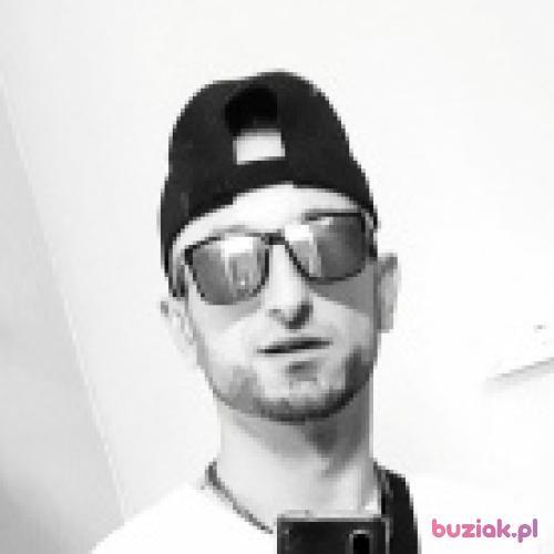polak1992, Male, 34 years, Szlezwik-Holsztyn