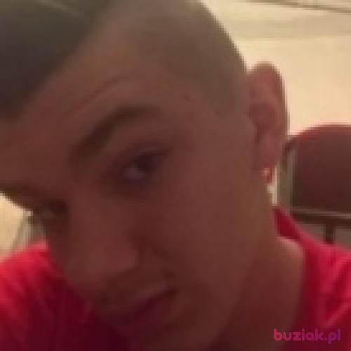 MatixGM1, Male, 25 years, Chorzów