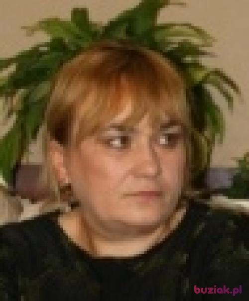 Lilia64, Kobieta, 62 lata, Gdynia