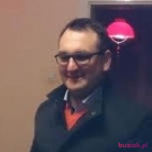 tomciu08, Mężczyzna, 40 lat, Szczekociny