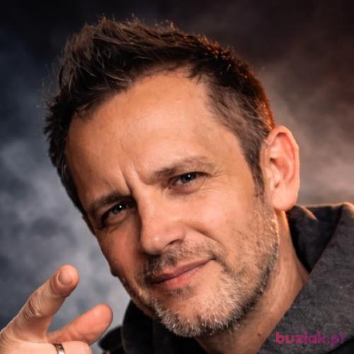 bytelock, Male, 45 years, Amsterdam