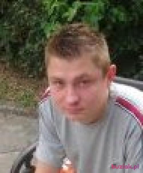 januszxd, Male, 41 years, Łask