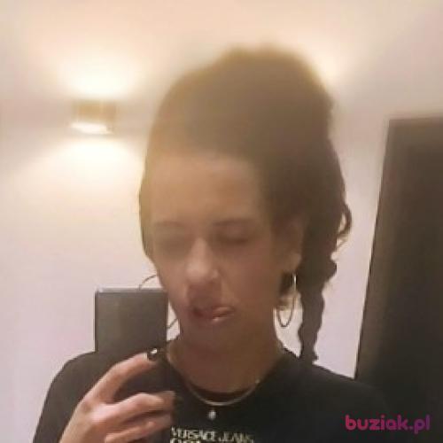 HotLatina666, Female, 30 years, Kwidzyn