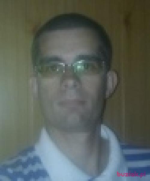 woj124, Mężczyzna, 39 lat, Włodawa