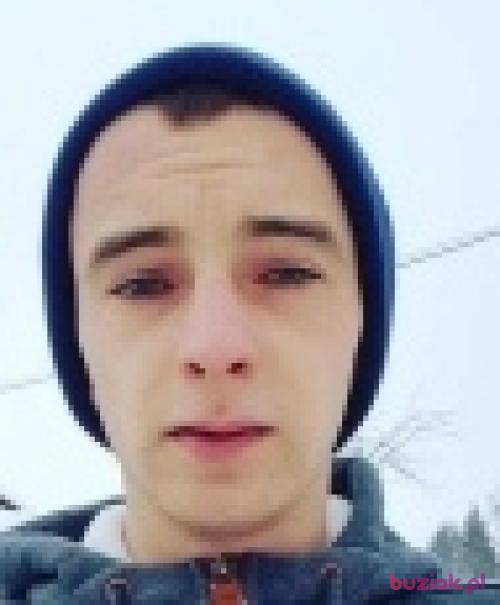 elyon, Male, 32 years, Utrecht