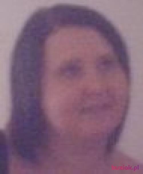 ania2800, Kobieta, 41 lat, Bierutów