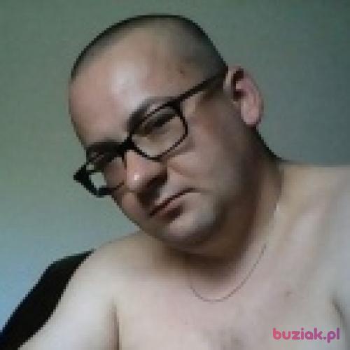 edgarfajny, Male, 43 years, Zabrze