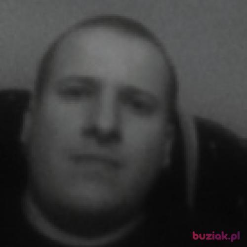 Bzykanie12, Mężczyzna, 34 lata, Świebodzin