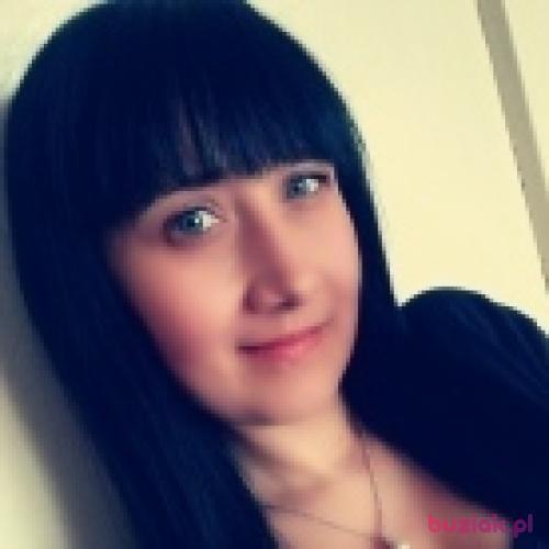Angelika88, Kobieta, 38 lat, Wrocław