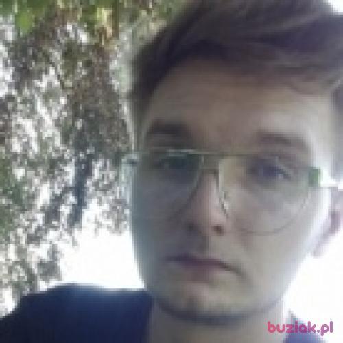 Tenkurino, Male, 29 years, Chorzów