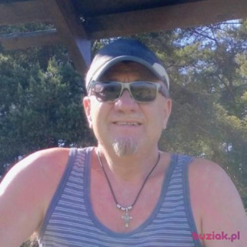 dzialka1, Male, 69 years, Kołobrzeg