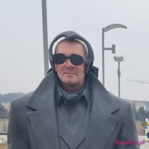 pit45, Male, 49 years, Warszawa