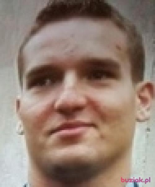 LogitechGT, Male, 32 years, Koszalin