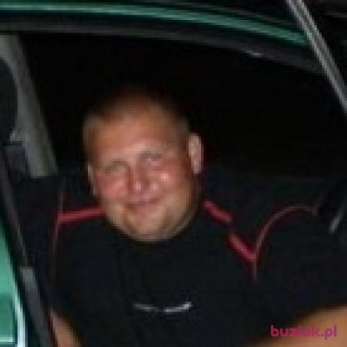 migi8, Male, 39 years, Warszawa