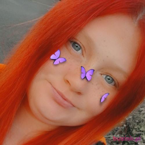 pogodnakamila99, Female, 27 years, Ipswich