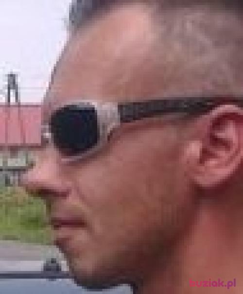 Grzesiek1210, Male, 46 years, Strzelin