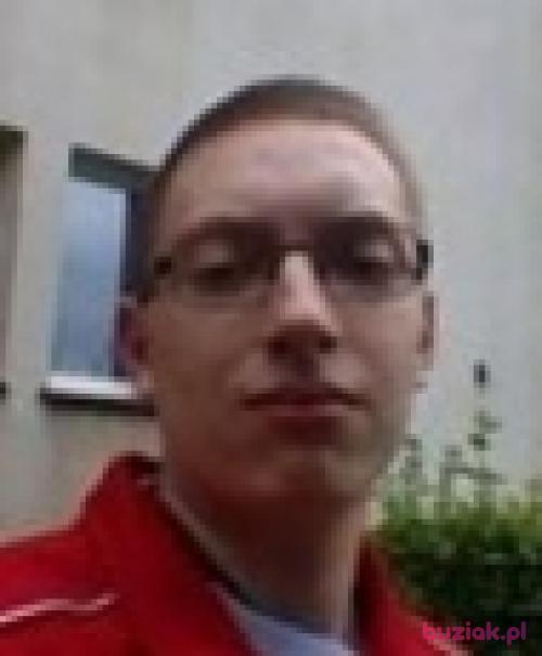 marcin22mw, Male, 30 years, Bielsko-Biała