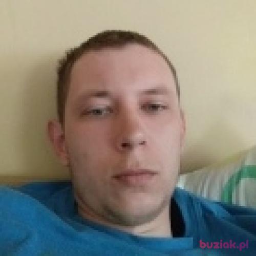 Moro89, Male, 37 years, Piła