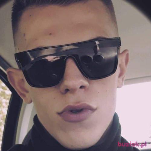 seba28xyz, Male, 29 years, Hamburg