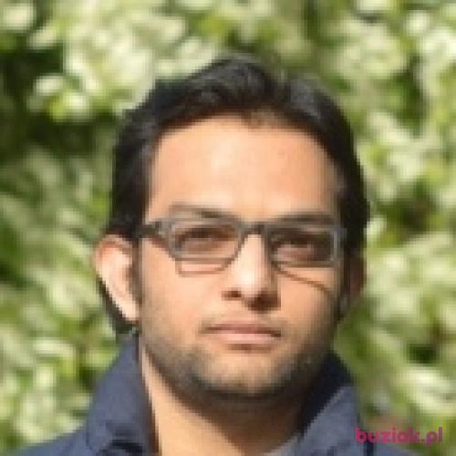 mrman, Male, 38 years, Berlin