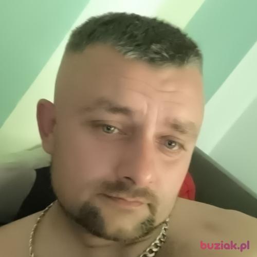 arturashot, Male, 37 years, Chojnice