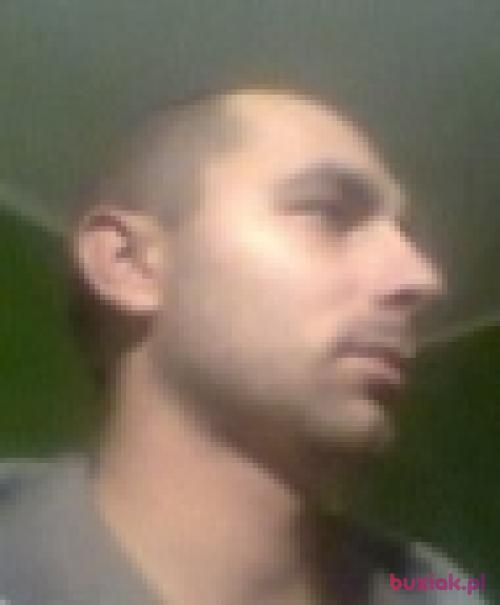 lukaszwww23, Male, 35 years, Piła