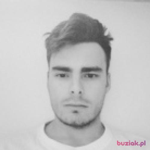 luqazs22, Mężczyzna, 32 lata, Warszawa