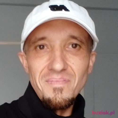 Slawekinteriapl, Mężczyzna, 41 lat, Westminster