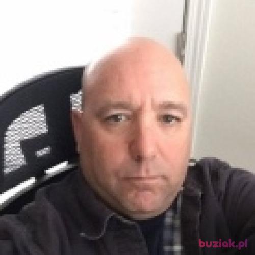 DanielKershaw, Male, 61 years, San Francisco