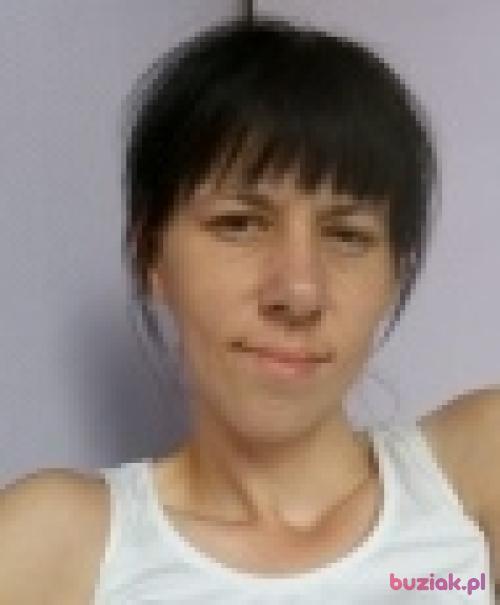 Agatkag80, Female, 46 years, Sosnowiec