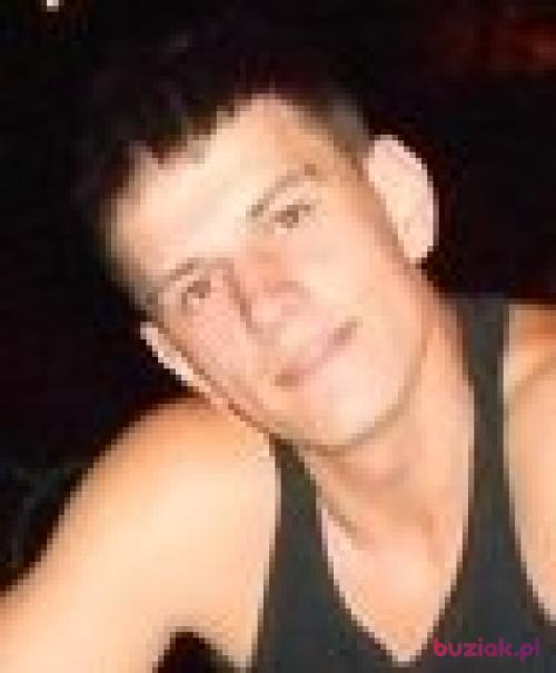 Rolco28, Male, 41 years, Częstochowa
