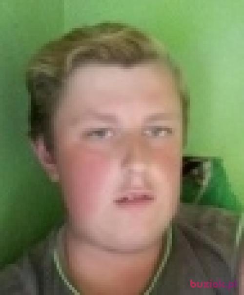 Matik98, Mężczyzna, 28 lat, Rybnik