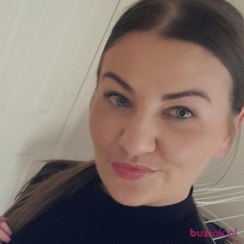 ewelafajna, Female, 38 years, 9 Arcadia Close
