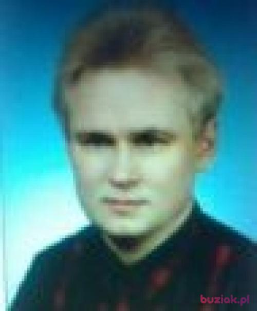 Mirek3, Male, 44 years, Dąbrowa Górnicza