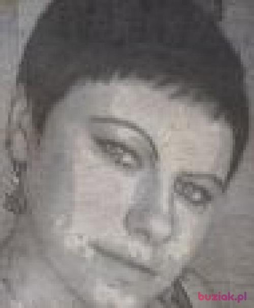 mezatka26, Kobieta, 39 lat, małopolskie