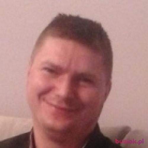 jojo22, Mężczyzna, 40 lat, Piotrków Trybunalski
