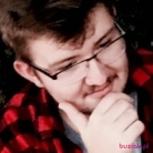 Fost, Male, 24 years, Częstochowa