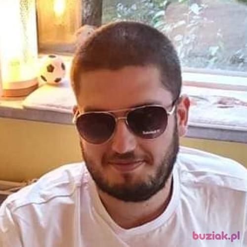 kzhx, Male, 32 years, Tilburg