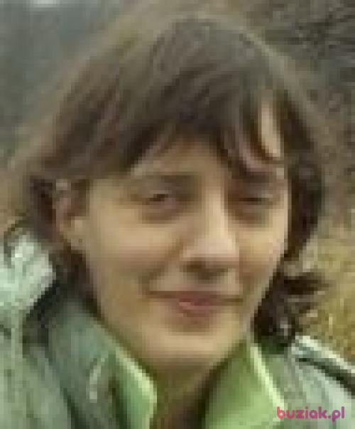 sloneczkowa2, Female, 43 years, Siemianowice Śląskie
