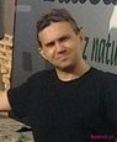 TOMKO69, Mężczyzna, 57 lat, Łódź
