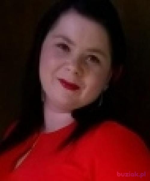 Dorrka, Kobieta, 39 lat, Wałbrzych