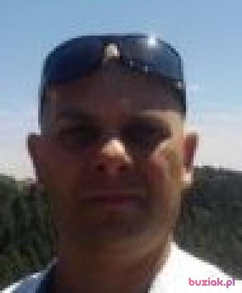 rafalek72, Male, 54 years, Gliwice